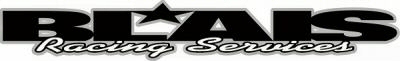 Blais Racing Services / www.blaisracingservice.com