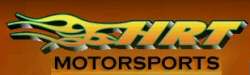 HTR Motorsports Sponsor Logo