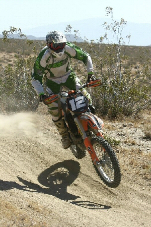 Morgan Crawford USDR Rd 3 Morgan Crawford USDR Rd 3