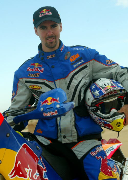 2006_chris_bike