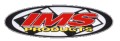 IMS Products Sponsor Logo